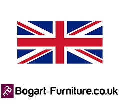 www.Bogart-Furniture.co.uk
