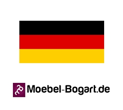 www.Moebel-Bogart.de