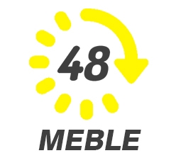 www.Meble48h.pl