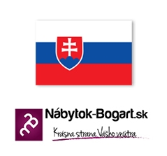 www.Nabytok-Bogart.sk